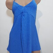 Майка.Нова з біркою