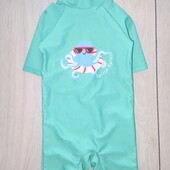 Костюм для купання Primark, 3-6М / 68см
