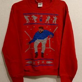 Байка чоловіча Gildan