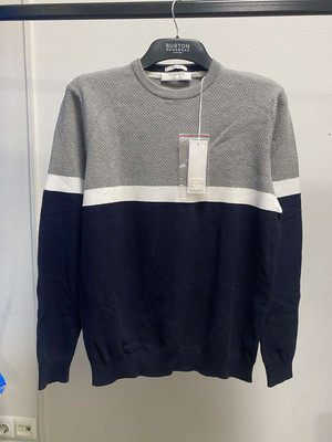 Фото №1 class=