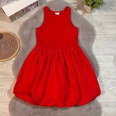 Стильна сукня zara відмінний стан