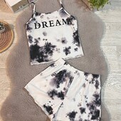 Зручна піжамка стан нової