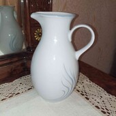 Глечик для напоїв Розенталь