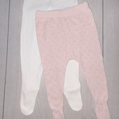 Набір штанів Primark, 6-9М / 74см