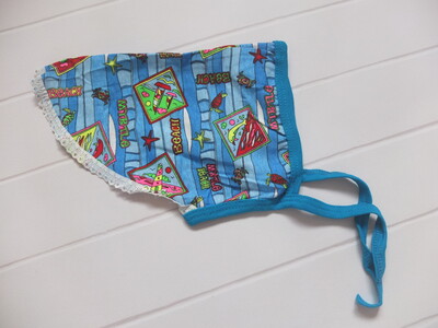 Фото №1 class=