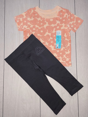 Фото №1 class=