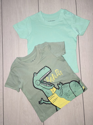 Фото №1 class=