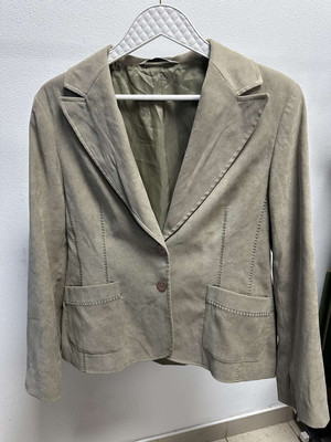 Фото №1 class=