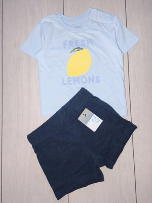 Фото №1 class=