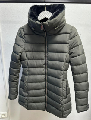 Фото №1 class=