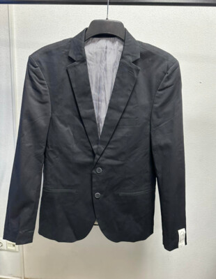 Фото №1 class=