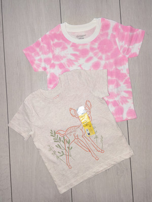 Фото №1 class=