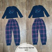 Тонка піжама