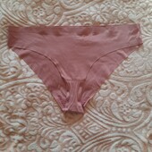 Безшовні трумики від Primark