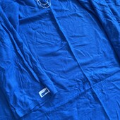 Тепленький флісовий пледик у відмінному стані 140*210