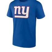 Футболка від Fanatics Branded , розмір 4ХЛ