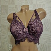 Шикарний бюстгальтер