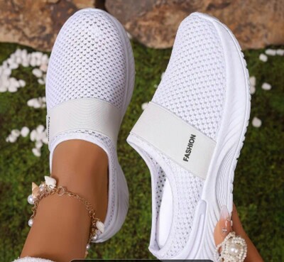 Фото №1 class=