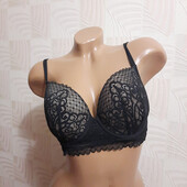 Класний бюстгальтер від debenhams 70DD