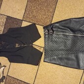 Спідниця .44 р