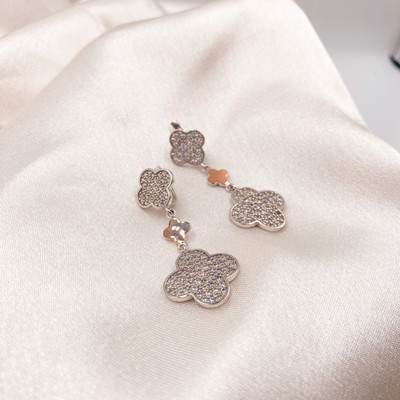 Фото №1 class=