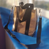 Сумка жіноча Туреччина