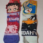 ❣️ шкарпетки 2 пари 31-34