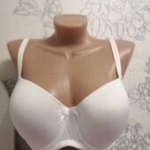 Новий! Бюстгальтер на кісточках Yours 38/85 D Е