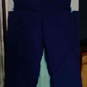 классное  тёплые штаны