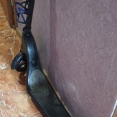 Самокат підлітковий дорослий