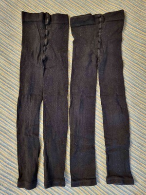 Фото №1 class=