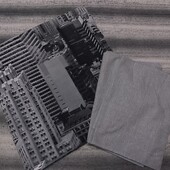 Классный двуспальный пододеяльник 195х195 см.отличного качества