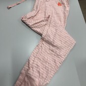 723. Штани домашні L 44/46