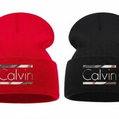 Шапка холодна весна, молодіжна