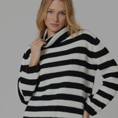 Світерок Sinsay