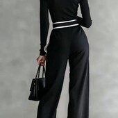 Суперовий костюм