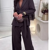 Костюм костюмка