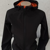 Новий завіз Демісезонна курточка на флісі у ідеальному стані С є заміри Рекомендую