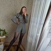 Кайфовий, теплий комбінезон, не пропустіть ❤️