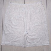 Піжамні шорти Primark, 12-13р / 158см