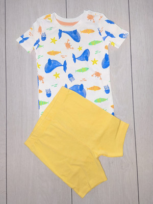 Фото №1 class=