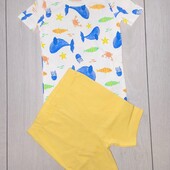 Костюм Primark, 12-18М / 86см