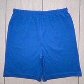 Піжамні шорти Primark, 5-6р / 116см