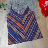 Майка віскоза