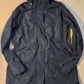 Вітровка розмір 10 евро 38. Стан ідеальний