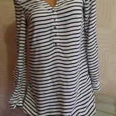Сорочка від New look