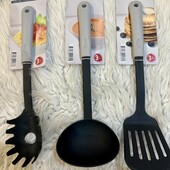 Кухонний набір Ernesto