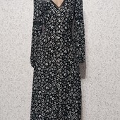 Очень красивое платье р-р М