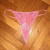 трусики бікіні від janina