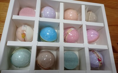 Фото №1 class=